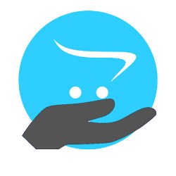 Opencart manager